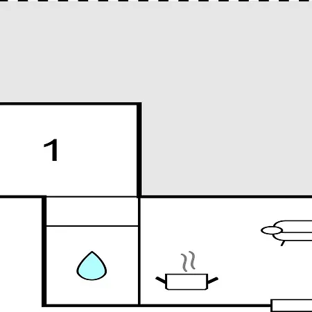 Simpliciter 1 Sanremo